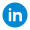 icons8-linkedin-circled-240