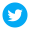 icons8-twitter-circled-240